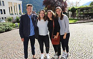 wfo bozen_33