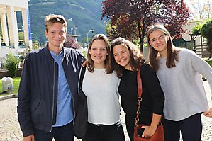 wfo bozen_34
