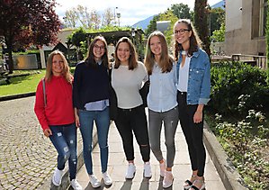 wfo bozen_35