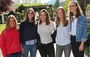 wfo bozen_36
