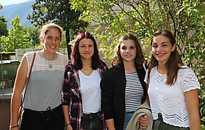 wfo bozen_37