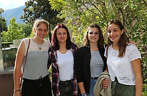 wfo bozen_39