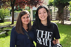 wfo bozen_41
