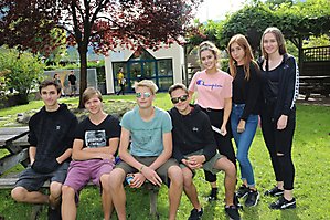 wfo bozen_43