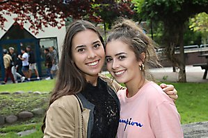 wfo bozen_46