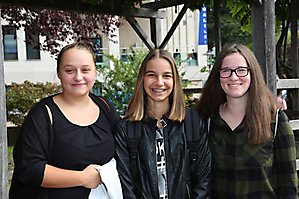 wfo bozen_48