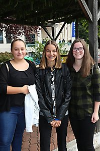 wfo bozen_49