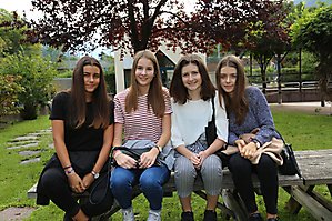wfo bozen_55