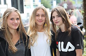 wfo bozen_57