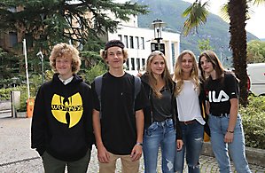 wfo bozen_58