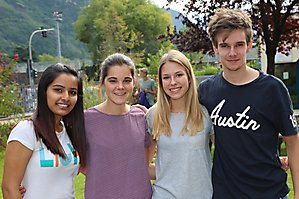 wfo bozen_61