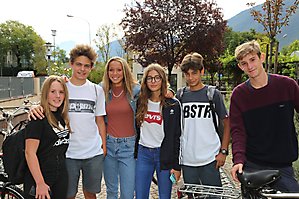 wfo bozen_64