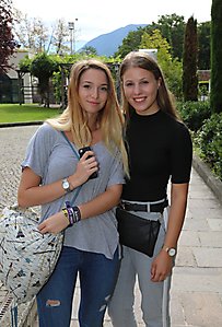wfo bozen_66