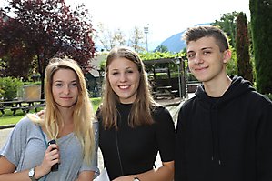 wfo bozen_67