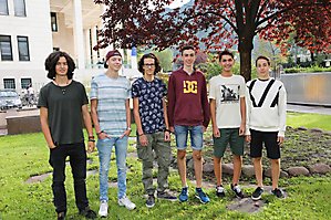 wfo bozen__04