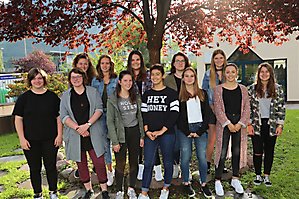 wfo bozen__05