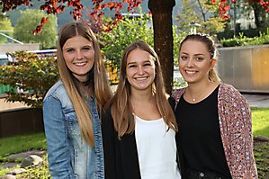 wfo bozen__07