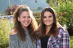 wfo bozen__09