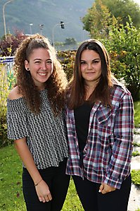 wfo bozen__10
