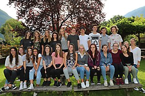 wfo bozen__13