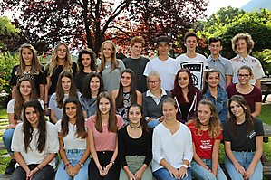 wfo bozen__15
