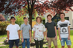 wfo bozen__16