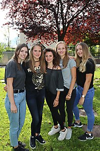 wfo bozen__19