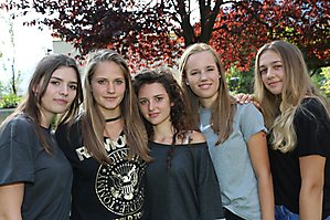 wfo bozen__20