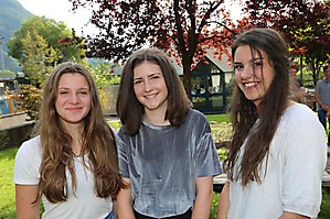 wfo bozen__21