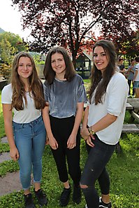 wfo bozen__22
