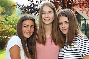 wfo bozen__25