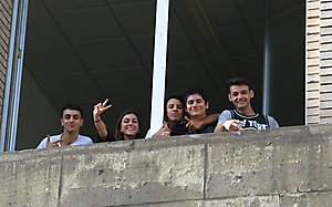 wfo bozen__26