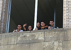 wfo bozen__27