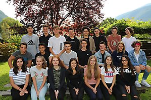 wfo bozen__34