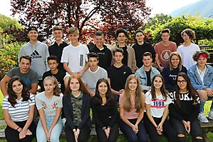 wfo bozen__35