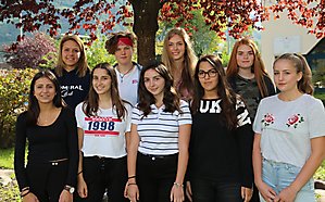 wfo bozen__36