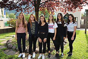 wfo bozen__39