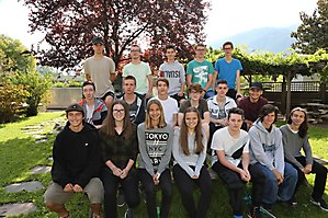 wfo bozen__40
