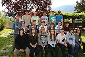 wfo bozen__41