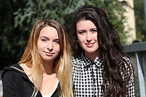 wfo bozen__45