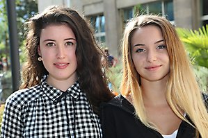 wfo bozen__46