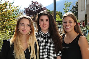 wfo bozen__49