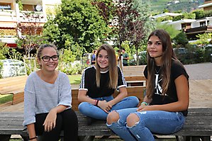 wfo bozen__51