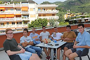 wfo bozen__52