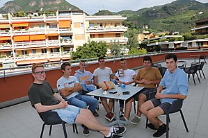 wfo bozen__53