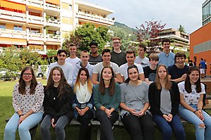 wfo bozen__55