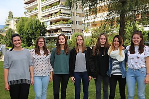 wfo bozen__57