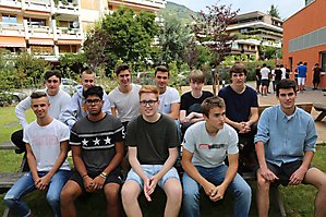 wfo bozen__58