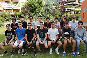 wfo bozen__59