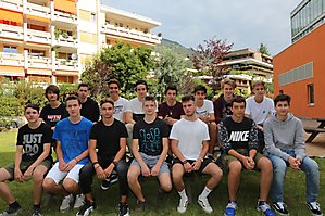 wfo bozen__60